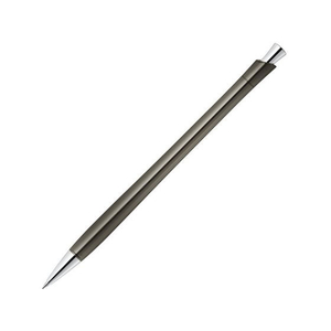 ゼブラ フロス抗菌 グラスブラック 1本入 FC542TD-P-BA117-GBK-イメージ2