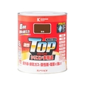 カンペハピオ 油性トップガード 茶色 1.6L FCB959M