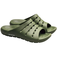 アーチフィッター 156フットリリース 25-5037-0005 3L AF156-019(カーキ) FCG673G-25-5037-0005