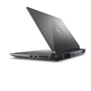 DELL ノートパソコン Dell G15 5520 ダークグレー NG575-CHHBCB-イメージ10