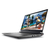 DELL ノートパソコン Dell G15 5520 ダークグレー NG575-CHHBCB-イメージ1