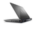 DELL ノートパソコン Dell G15 5520 ダークグレー NG575-CHHBCB-イメージ10