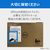 DELL ノートパソコン Dell G15 5520 ダークグレー NG575-CHHBCB-イメージ9