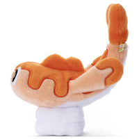 タカラトミーアーツ ﾎﾟｹﾓﾝｹﾞﾂﾄﾇｲｸﾞﾙﾐｼﾔﾘﾀﾂ ポケモン/キミにきめた