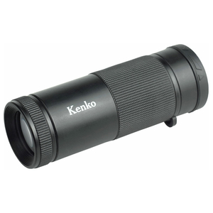 ケンコー KRP8T リアルプロクリップレンズ 望遠8倍 |エディオン公式通販