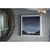 ナカバヤシ 紙製組み立てキャンバス 210×210mm 2枚セット ホワイト FC991RJ-PAC-2121-2PWH-イメージ6