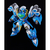 グッドスマイルカンパニー MODEROID King's Style アクアビート【再販】 MODEROIDｱｸｱﾋﾞ-ﾄRE-イメージ4