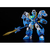 グッドスマイルカンパニー MODEROID King's Style アクアビート【再販】 MODEROIDｱｸｱﾋﾞ-ﾄRE-イメージ6