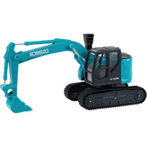 トイコー ベビーショベル SK135SR ﾍﾞﾋﾞ-ｼﾖﾍﾞﾙSK135SR-イメージ1