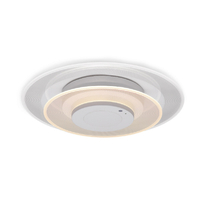 アイリスオーヤマ CEK-A12DLPWV ～12畳用 LEDシーリングライト