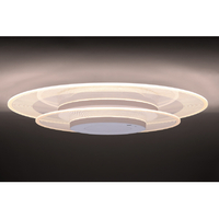 アイリスオーヤマ CEK-A12DLPWV ～12畳用 LEDシーリングライト