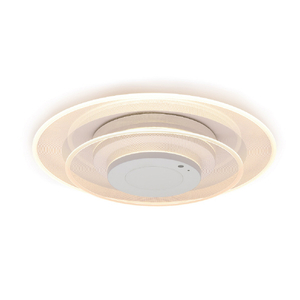 アイリスオーヤマ ~12畳用 LEDシーリングライト CEK-A12DLPWV アイリスオーヤマ ~12畳用 LEDシーリングライト CEK-A12DLPWV