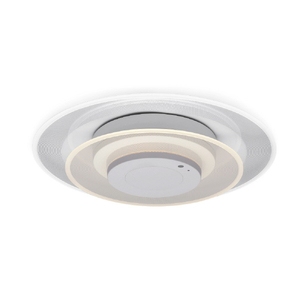 アイリスオーヤマ ～12畳用 LEDシーリングライト CEK-A12DLPWV-イメージ5