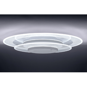アイリスオーヤマ ～12畳用 LEDシーリングライト CEK-A12DLPWV-イメージ7