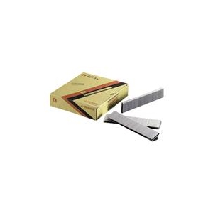立川ピン製作所 タチカワ　ステープル4mm巾5000本 J0422-イメージ1
