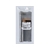 トラスコ中山 TRUSCO スチール製特厚溶接旗蝶番 左用 全長153mm (2個入) FC488EW-2335972-イメージ2