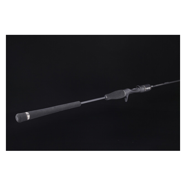 ジャッカル バンブルズエクストロ BBXS-C64-SLJ FCR1837 