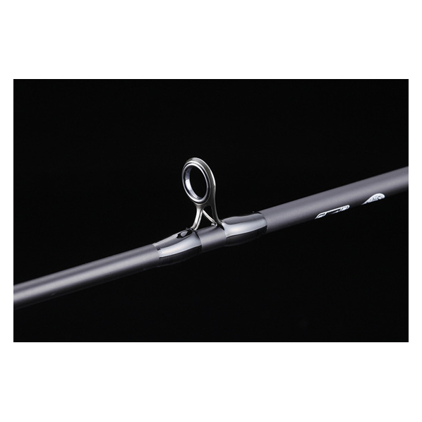 ジャッカル バンブルズエクストロ BBXS-C64-SLJ FCR1837 