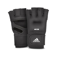 ａｄｉｄａｓ ウェイトグローブ (ペア) 0.5kg FCP4025-ADWT12325