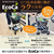 プライムダイレクト EcoCa(エコカ)マイカート ショッピングカート+マイバッグ FCE487K-EC41-イメージ4