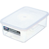 岩崎工業 ラストロ スナックケース (M) B-351N FCL0412-013834002