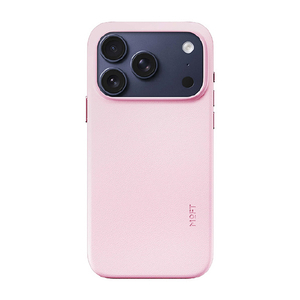 MOFT iPhone18 Pro用MOVASﾚｻﾞｰｹｰｽ ミルキーピンク MD020-1-I18P-LTPK-イメージ13