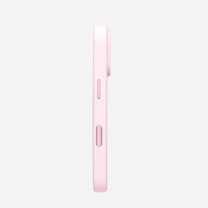MOFT iPhone18 Pro用MOVASﾚｻﾞｰｹｰｽ ミルキーピンク MD020-1-I18P-LTPK-イメージ9