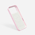 MOFT iPhone18 Pro用MOVASﾚｻﾞｰｹｰｽ ミルキーピンク MD020-1-I18P-LTPK-イメージ7