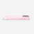 MOFT iPhone18 Pro用MOVASﾚｻﾞｰｹｰｽ ミルキーピンク MD020-1-I18P-LTPK-イメージ8