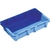 岐阜プラスチック工業 リス/DNコンテナーDN-6ML DB／B/DN-6ML DB/B FC139GT-7527314-イメージ1