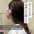cheero Wireless Open Earphones Smart Pro ピンク CHE-647-PK-イメージ3