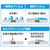 ハクバ GoPro HERO12/HERO11/HERO10/HERO9 Black専用 液晶保護フィルム 親水タイプ DGFHGH12BK-イメージ3