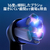 ブラウン iORBCW-8EL アルティメイトクリーンホワイト替ブラシ8本 ホワイト IORBCW-8EL-イメージ3