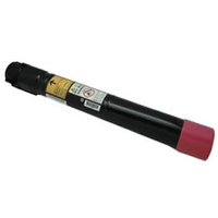 LPC3T16M マゼンタ F218350-NB-LPC3T16M