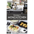 リーメント Snoopy's MONO KITCHEN 8個入りBOX ECSNOOPYSMONOKITCHEN-イメージ1