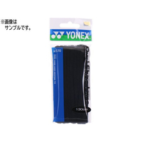 ＹＯＮＥＸ オーバルシューレース 靴ひも(ブラック・130cm) FCJ261E-AC570-007-130