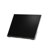 Amazon.co.jp: グリーンハウス 13.3インチ ワイド モバイル液晶