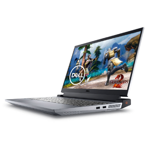 DELL ノートパソコン Dell G15 5520 ファントムグレー NG575-CHHBCW DELL ノートパソコン Dell G15 5520 ファントムグレー NG575-CHHBCW
