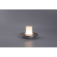 candle✣candle sheep/SOYCANDLE/YUZU TEA | cont _ sheepstore