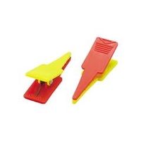 マイゾックス ポイントクリップ PK-I