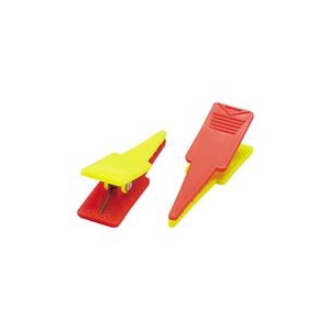 マイゾックス ポイントクリップ PK-I-イメージ1