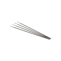トラスコ中山 TRUSCO　一般軟鋼用溶接棒　心線径2．0mm　棒長250mm TSR2-205