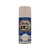 サンデーペイント 水性ラッカースプレー ライトピーチ 150mL FC997SM-#261604-イメージ1