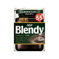 味の素ＡＧＦ ブレンディ袋110g FC659TF-06520
