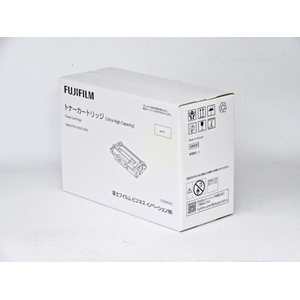 富士フィルムビジネスイノベーション 大容量トナーカートリッジ FCJ946G-CT204317-イメージ1