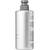 ファイントゥデイ Agデオ24メン 薬用ボディクレンズ モイスト 本体 490mL FCK593B-イメージ2