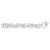 タカラトミー ポケットモンスター ポケモン30周年記念 モンコレピカチュウセレクション あうピカチュウ ﾎﾟｹﾓﾝ30THﾓﾝｺﾚｱｳﾋﾟｶﾁﾕｳ-イメージ4