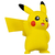 タカラトミー ポケットモンスター ポケモン30周年記念 モンコレピカチュウセレクション あうピカチュウ ﾎﾟｹﾓﾝ30THﾓﾝｺﾚｱｳﾋﾟｶﾁﾕｳ-イメージ6