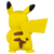 タカラトミー ポケットモンスター ポケモン30周年記念 モンコレピカチュウセレクション あうピカチュウ ﾎﾟｹﾓﾝ30THﾓﾝｺﾚｱｳﾋﾟｶﾁﾕｳ-イメージ7