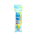 サクラクレパス マット水彩12ml ポリチューブ入(ネオパック) セルリアンブルー FC78855-MWP-P#25